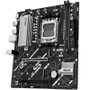 Asus Prime B840M-K Socket AM5 DDR5 Micro ATX